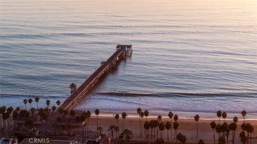 136 Avenida Victoria A, San Clemente, California 92672