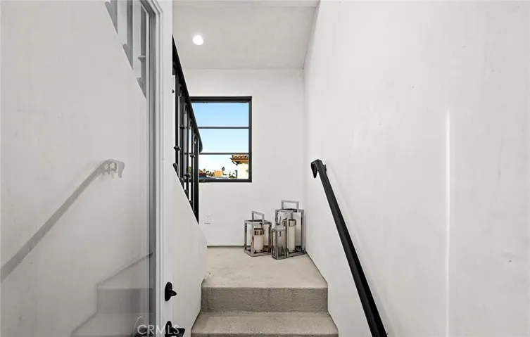 136 Avenida Victoria A, San Clemente, California 92672
