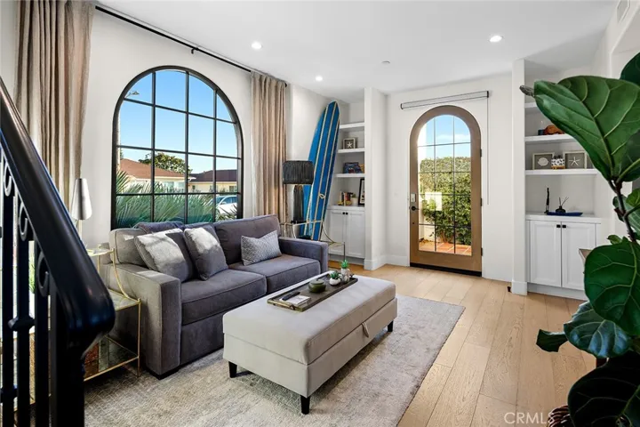 136 Avenida Victoria A, San Clemente, California 92672