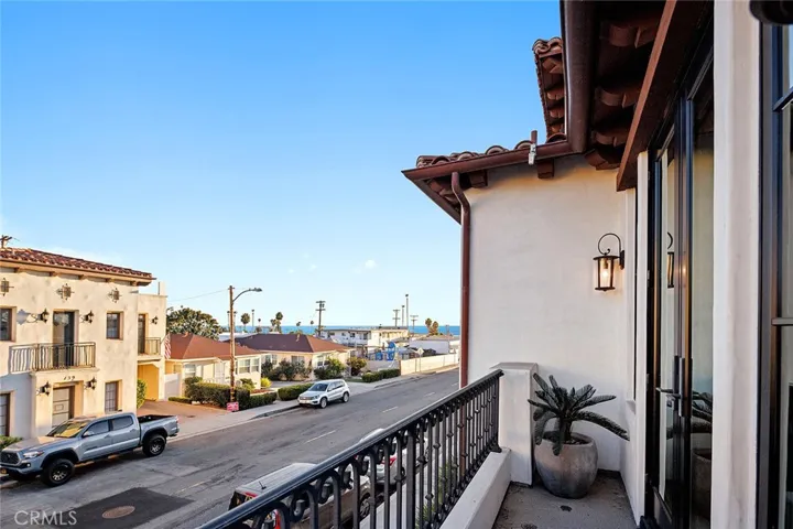 136 Avenida Victoria A, San Clemente, California 92672