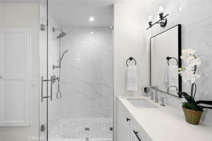 136 Avenida Victoria A, San Clemente, California 92672