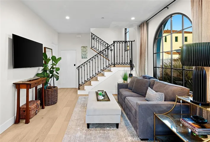 136 Avenida Victoria A, San Clemente, California 92672