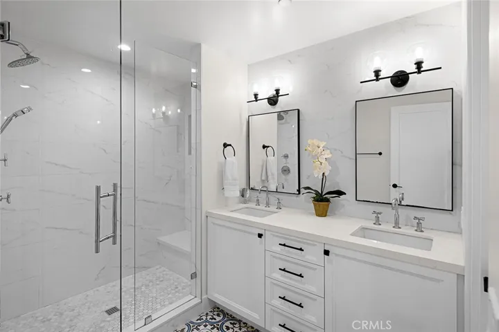 136 Avenida Victoria A, San Clemente, California 92672