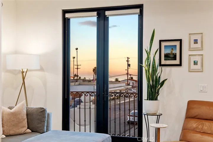 136 Avenida Victoria A, San Clemente, California 92672