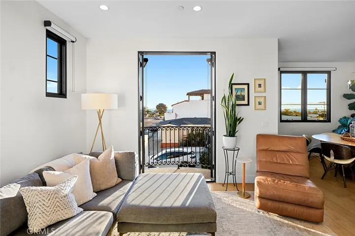 136 Avenida Victoria A, San Clemente, California 92672
