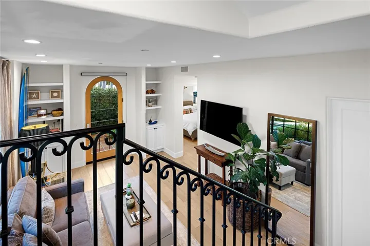 136 Avenida Victoria A, San Clemente, California 92672