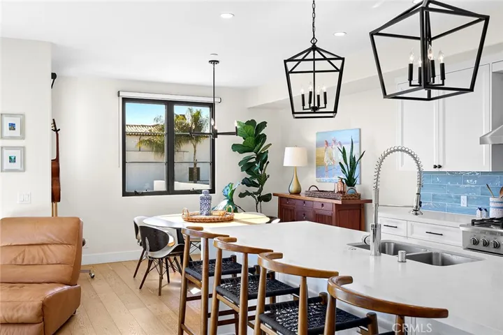 136 Avenida Victoria A, San Clemente, California 92672
