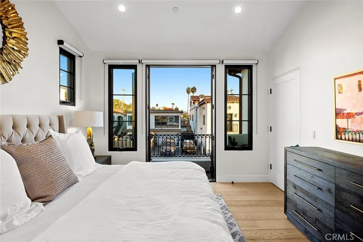 136 Avenida Victoria A, San Clemente, California 92672