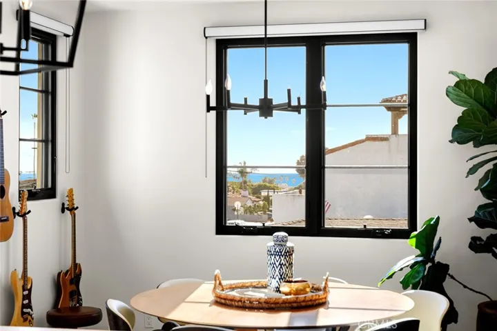 136 Avenida Victoria A, San Clemente, California 92672