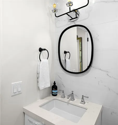 136 Avenida Victoria A, San Clemente, California 92672