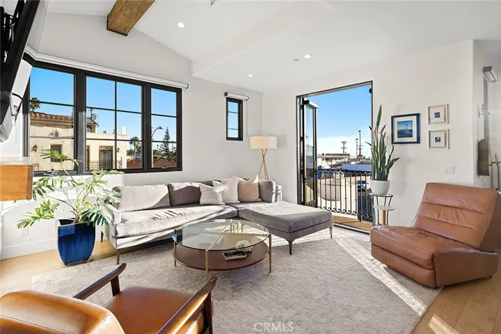 136 Avenida Victoria A, San Clemente, California 92672