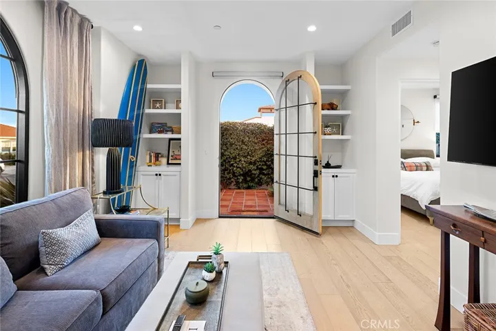 136 Avenida Victoria A, San Clemente, California 92672
