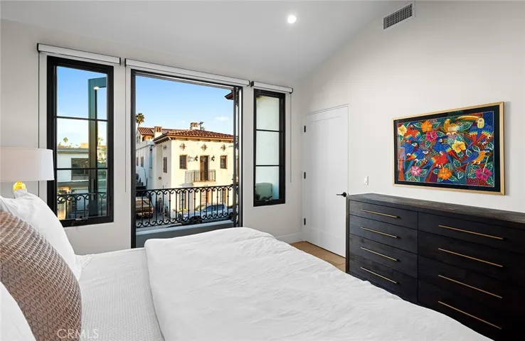 136 Avenida Victoria A, San Clemente, California 92672
