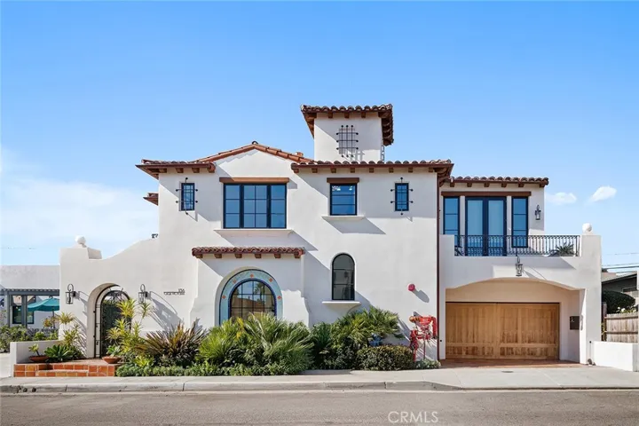 136 Avenida Victoria A, San Clemente, California 92672
