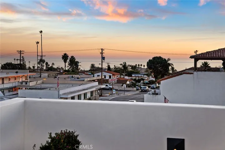 136 Avenida Victoria A, San Clemente, California 92672