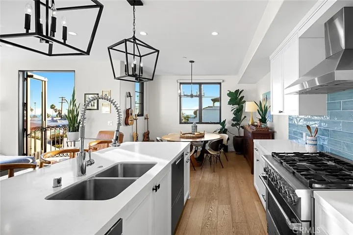 136 Avenida Victoria A, San Clemente, California 92672