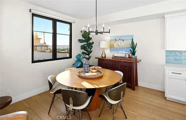 136 Avenida Victoria A, San Clemente, California 92672