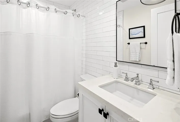 136 Avenida Victoria A, San Clemente, California 92672