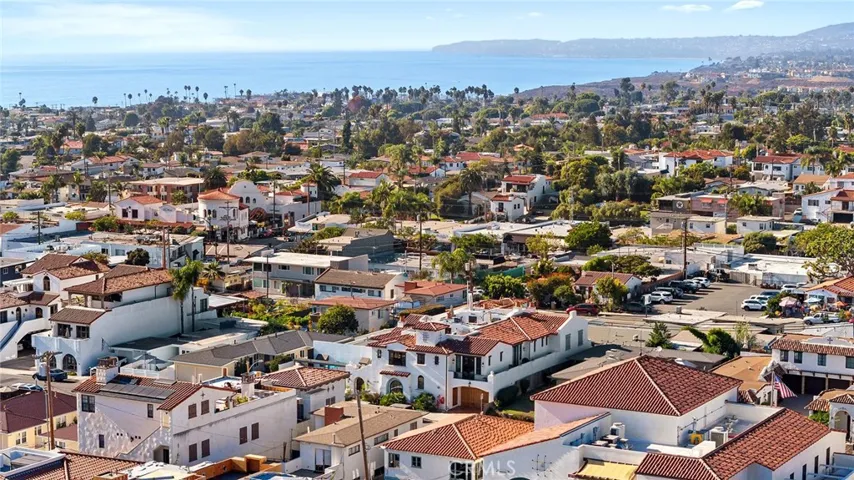136 Avenida Victoria A, San Clemente, California 92672