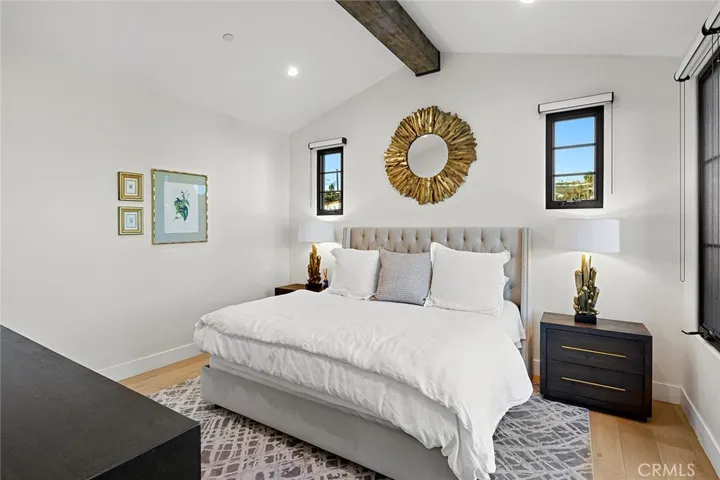 136 Avenida Victoria A, San Clemente, California 92672