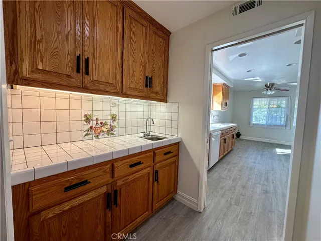 742 Cordelia Avenue, Glendora, California 91740