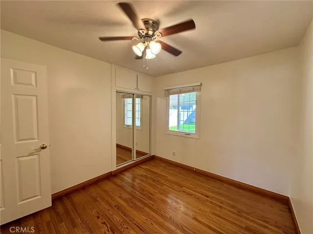 Bedroom#1