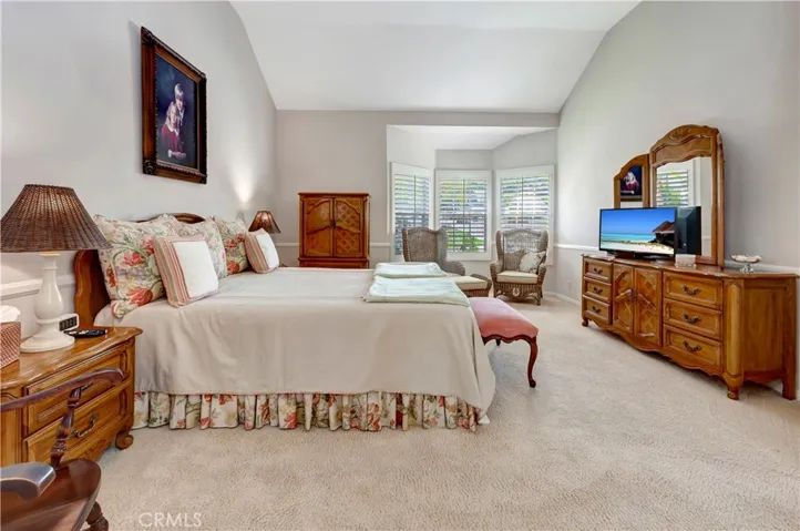 613 Calle Hidalgo, San Clemente, California 92673