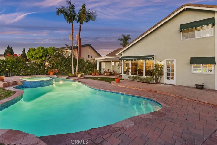 613 Calle Hidalgo, San Clemente, California 92673
