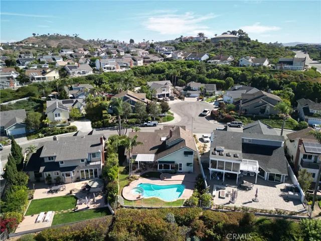 613 Calle Hidalgo, San Clemente, California 92673