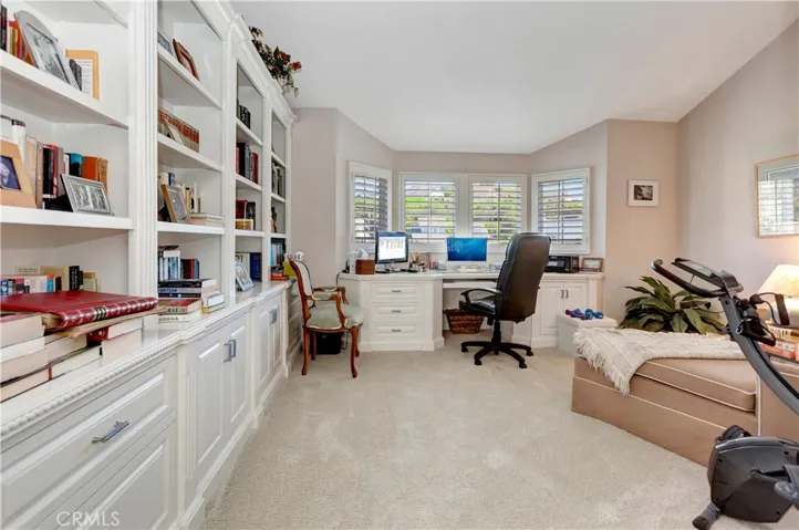 613 Calle Hidalgo, San Clemente, California 92673