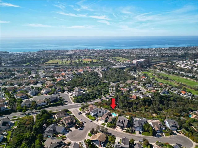 613 Calle Hidalgo, San Clemente, California 92673