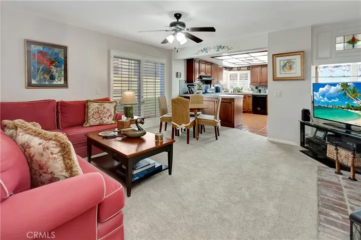 613 Calle Hidalgo, San Clemente, California 92673