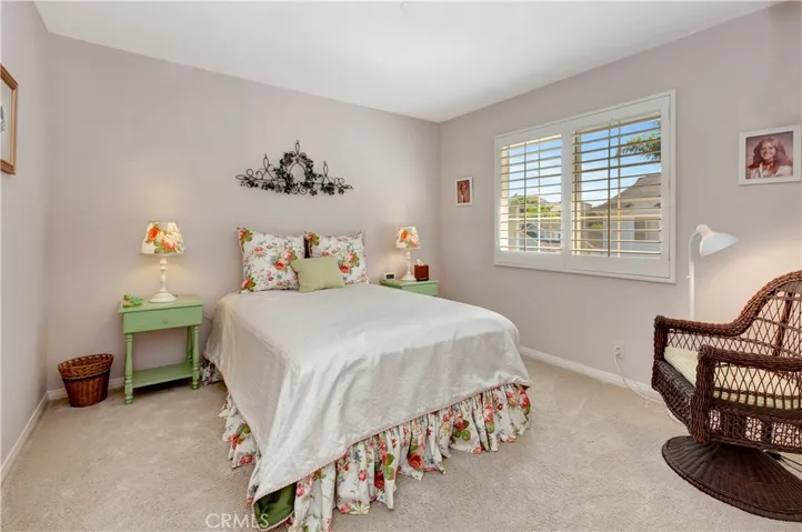 613 Calle Hidalgo, San Clemente, California 92673