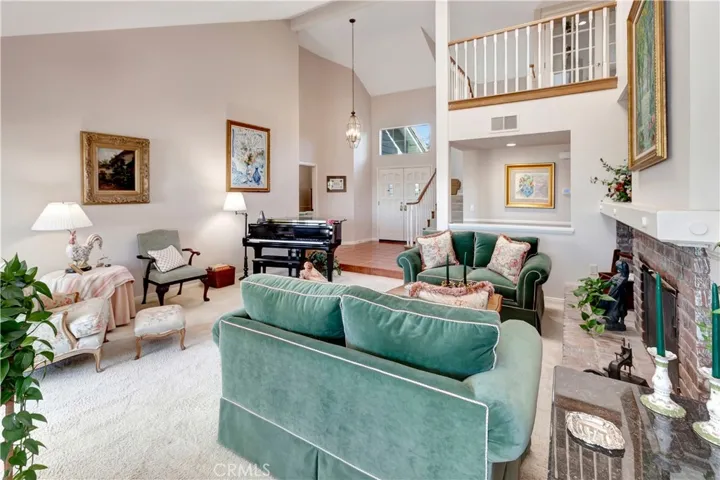 613 Calle Hidalgo, San Clemente, California 92673