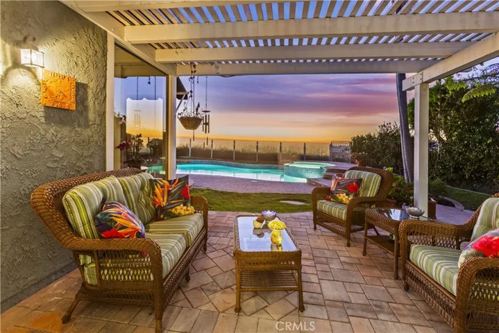 613 Calle Hidalgo, San Clemente, California 92673