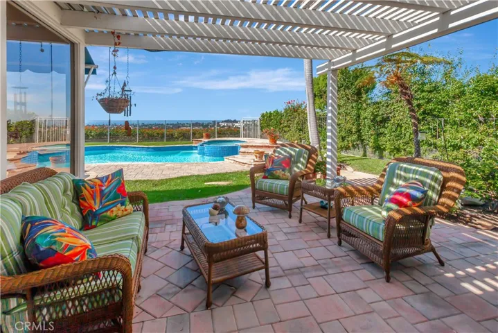 613 Calle Hidalgo, San Clemente, California 92673