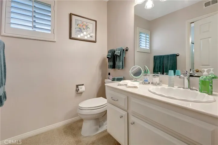 613 Calle Hidalgo, San Clemente, California 92673