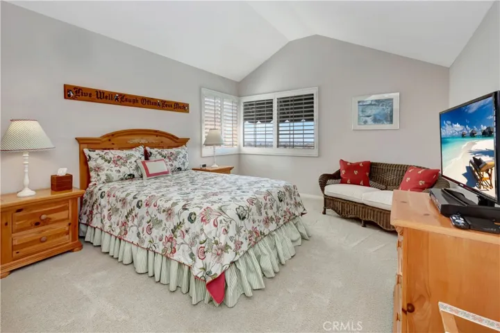 613 Calle Hidalgo, San Clemente, California 92673