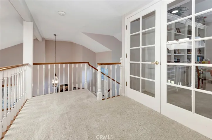 613 Calle Hidalgo, San Clemente, California 92673