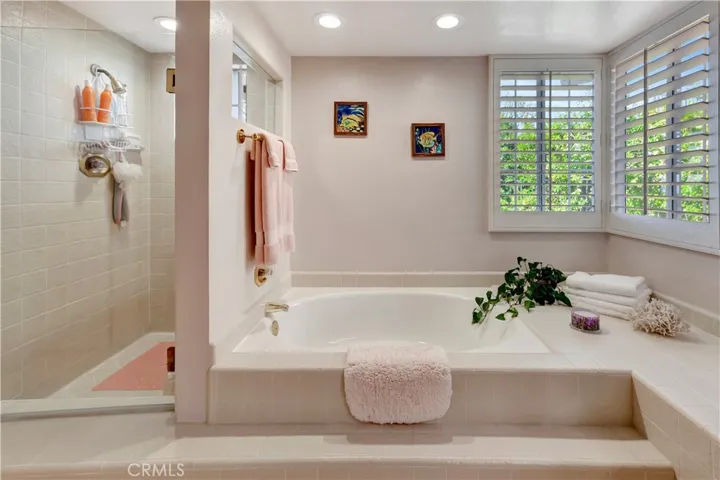 613 Calle Hidalgo, San Clemente, California 92673