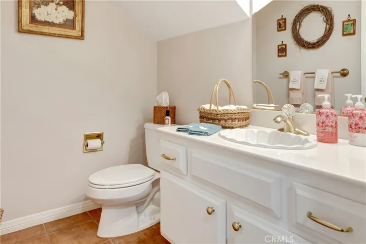 613 Calle Hidalgo, San Clemente, California 92673