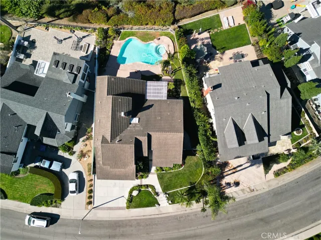 613 Calle Hidalgo, San Clemente, California 92673