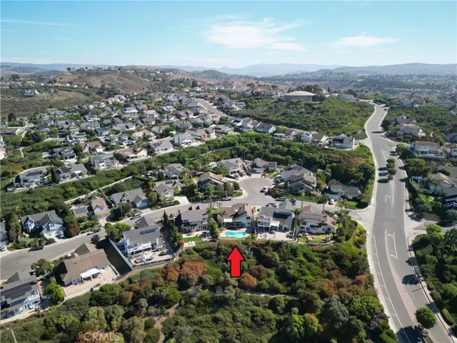 613 Calle Hidalgo, San Clemente, California 92673
