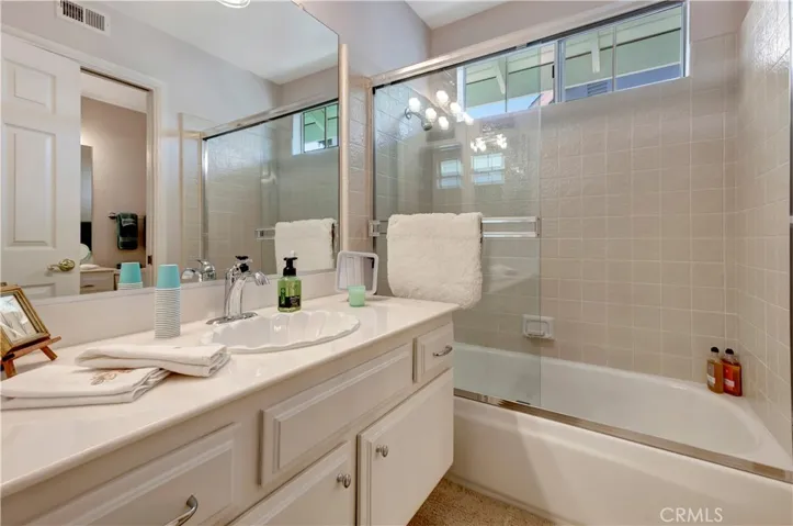 613 Calle Hidalgo, San Clemente, California 92673