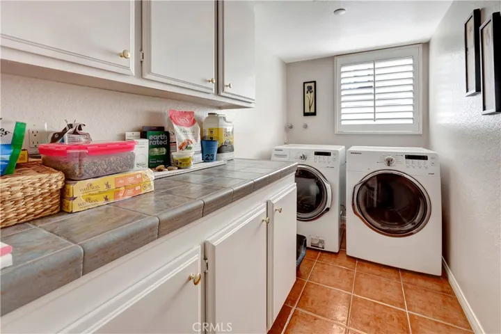 613 Calle Hidalgo, San Clemente, California 92673