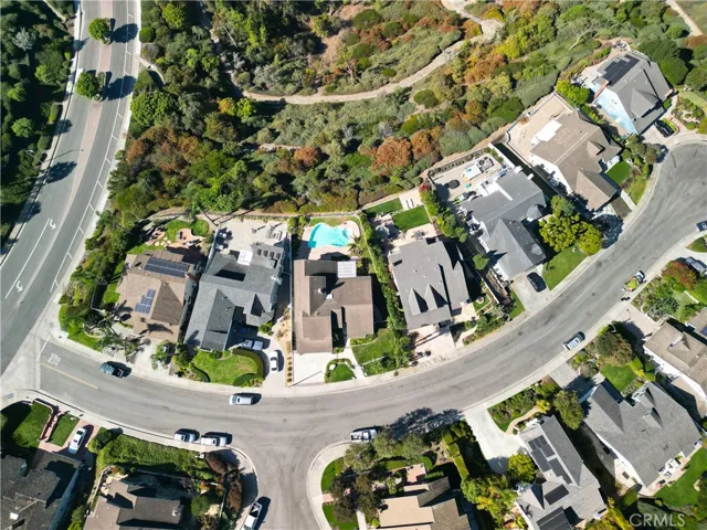 613 Calle Hidalgo, San Clemente, California 92673