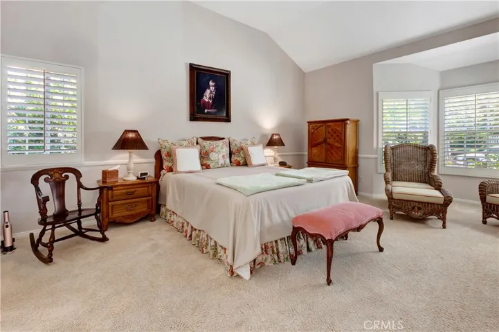 613 Calle Hidalgo, San Clemente, California 92673