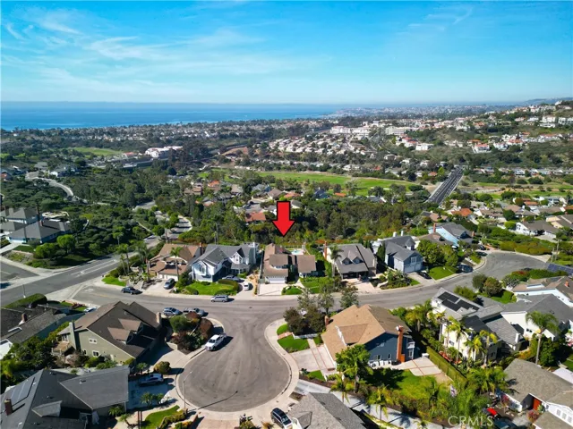613 Calle Hidalgo, San Clemente, California 92673
