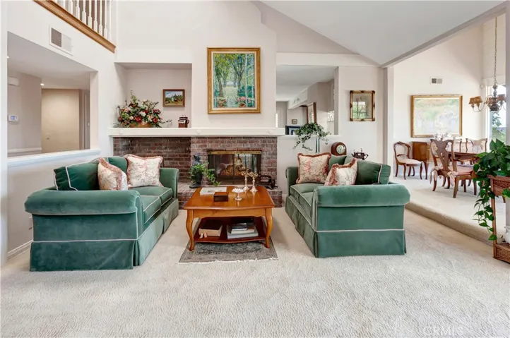 613 Calle Hidalgo, San Clemente, California 92673