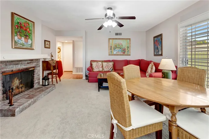 613 Calle Hidalgo, San Clemente, California 92673